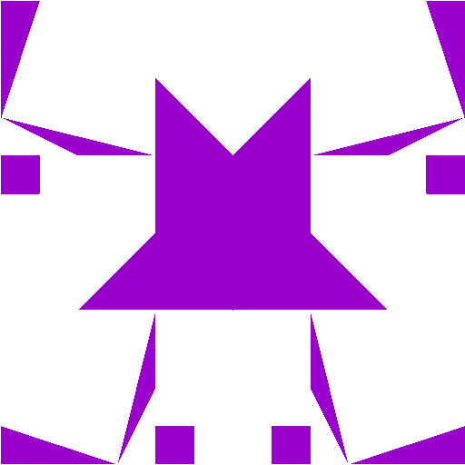 best-schd-dividend-calculator9746/schd-dividend-value-calculator1980