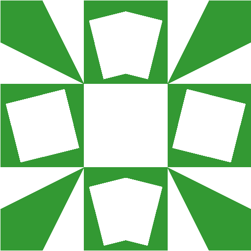 retirement-strategy0069/7905retire-early-planning