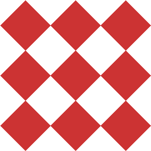 asbestos-cancer-louisiana8743/6448096