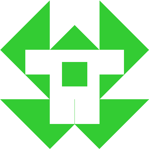 couch-for-sale-near-me0512/oversized-sofas2452