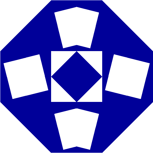 pram-centre8125/ferne2022