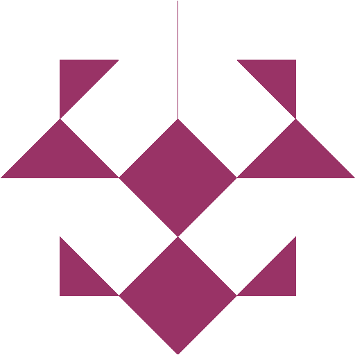 wrongful-death-attorney2032/matt1987