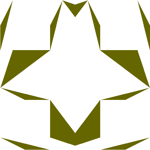 baby-cot9434/1411mini-cot-beds