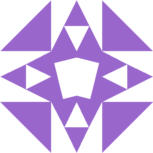 quality-window-installation8967/vonnie2001