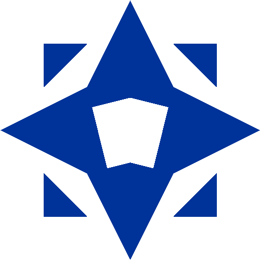 professional-window-installer1596/7101casement-window-contractor