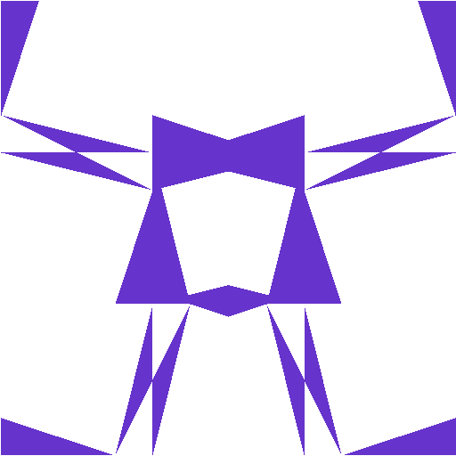 cheap-power-tool-kits9341/1690510