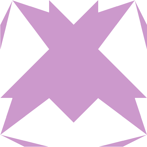 condensation-in-windows4266/8024637