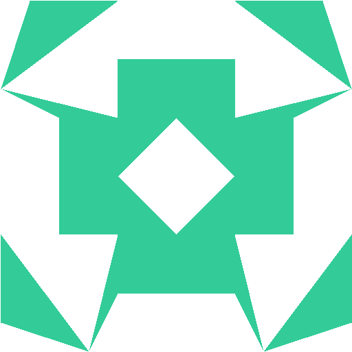 werkzeug-online-kaufen4210/martina2000