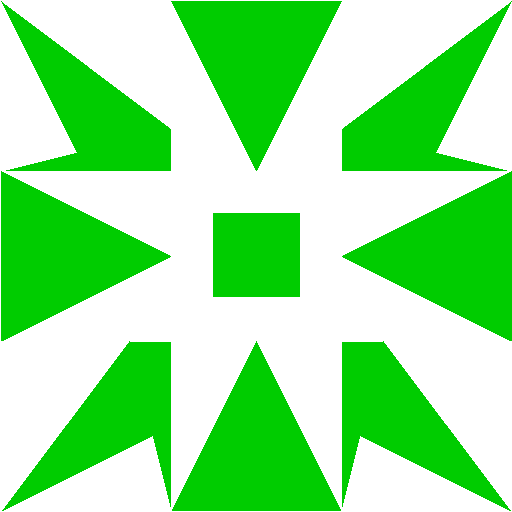 windows-and-doors-uk8886/2661aluminium-doors-and-windows