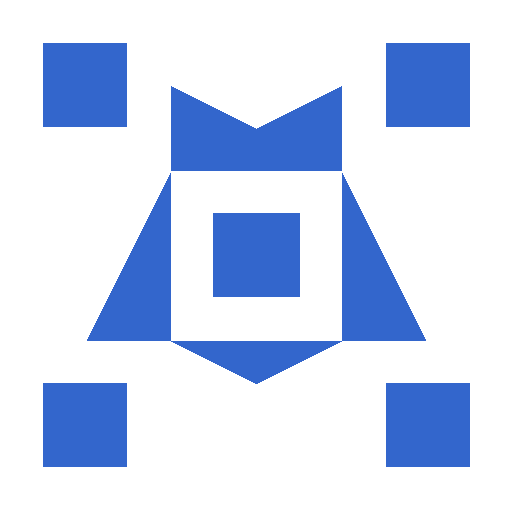 upvc-window-quotes0189/6777156