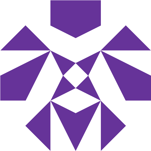 local-orangery-contractors6276/experienced-orangery-installers1992