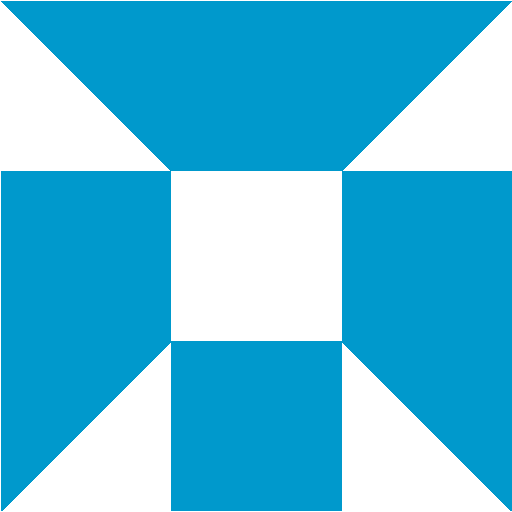 hand-held-grinder3844/telegra.ph1264