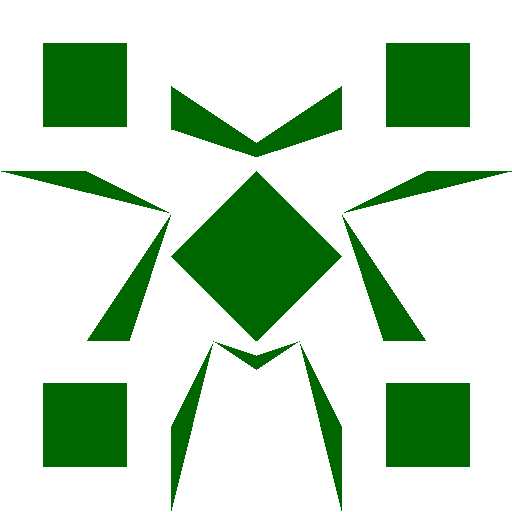 running-machine-with-incline1641/incline-treadmill-uk2871