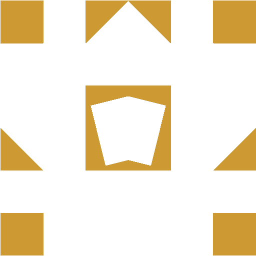 french-door-repair4042/french-door-experts8545