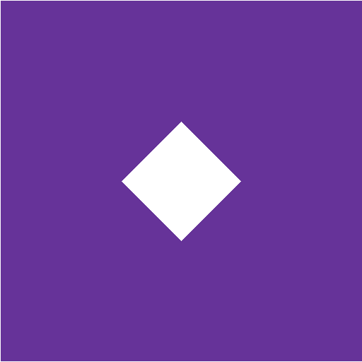 lean-to-conservatory-replacement7379/1145lean-to-conservatory-refurbishment