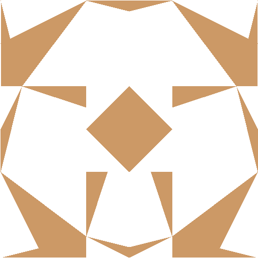 l-sectional-couches6694/modern-l-shape-sofa2021