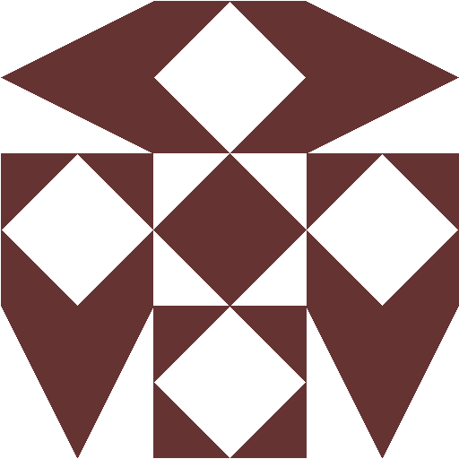 incline-treadmil7164/3244folding-incline-treadmill