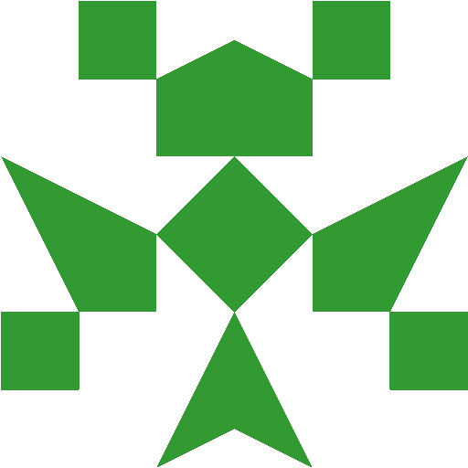 backofen-set-mit-kochfeld-kaufen8245/hedgedoc.eclair.ec-lyon.fr2006