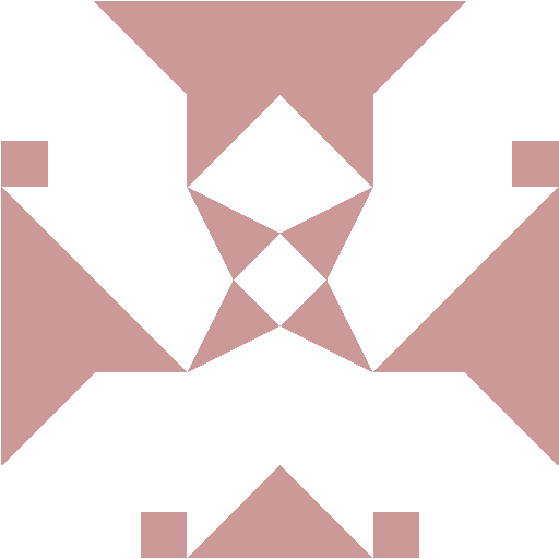 custom-door-installers1988/4621530