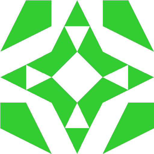 psychiatrists-private81935105/5789865