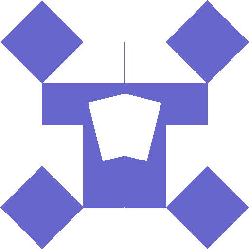 door-hinge-repair-quote7905/9059quality-door-hinge-repair