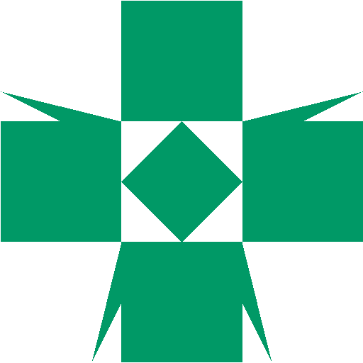 same-day-cat-flap-installation5973/9519432