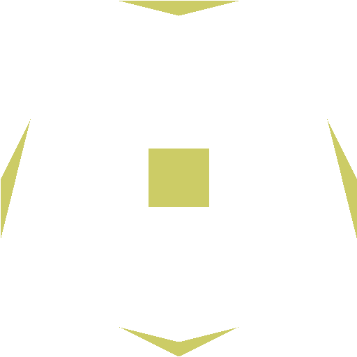 best-stable-door-installers9056/7165392