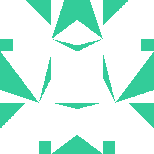 hob-hood5821/felix1993