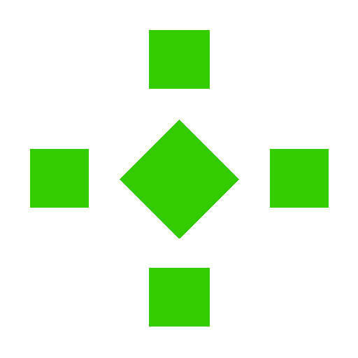 sectional-comfy-sofa0026/comfy-l-shaped-sofa3664