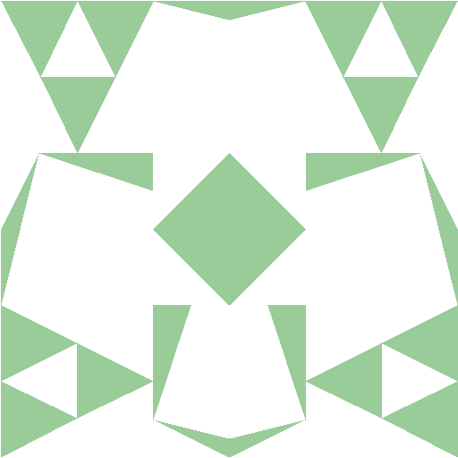 recommended-conservatory-installer8756/conservatory-contractor1990