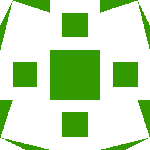 mitolyn-supplement-official-website4583/pomegranate-extract-vs-urolithin-a-supplement3572