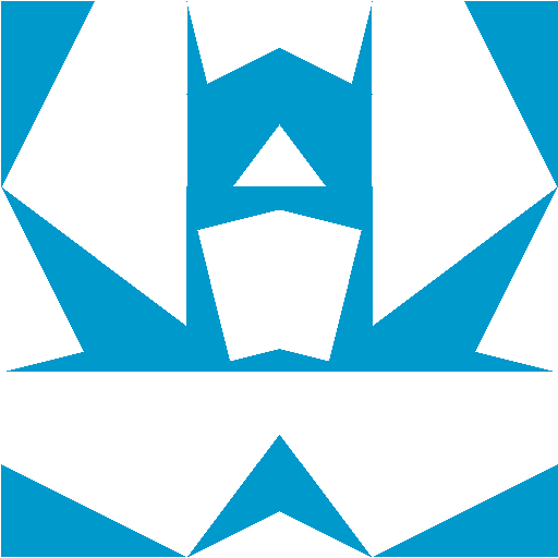 mitsubishi-replacement-car-keys5547/2997410