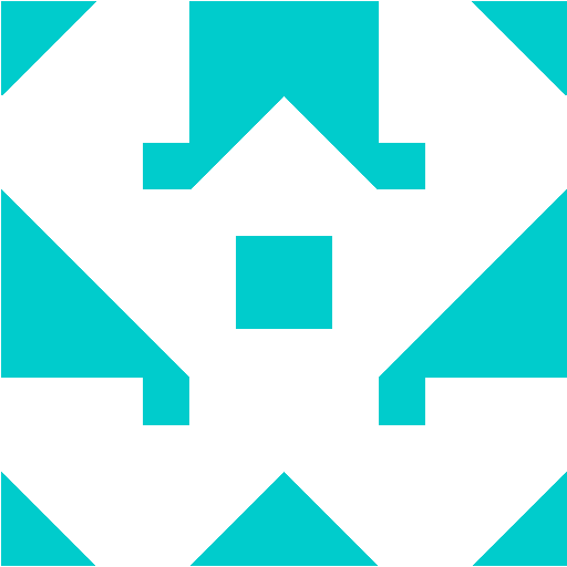 top-rated-cots0405/8090historydb.date