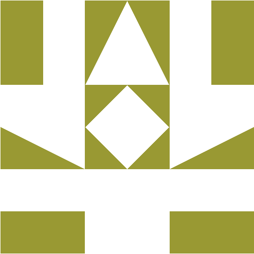 mitre-saw-deals4188/mitre-saw2005