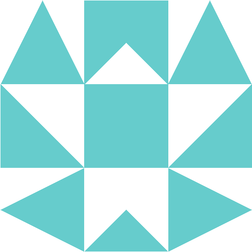 conservatory-frame-restoration4948/6199045