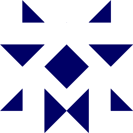 mitolyn-supplements6440/3409321