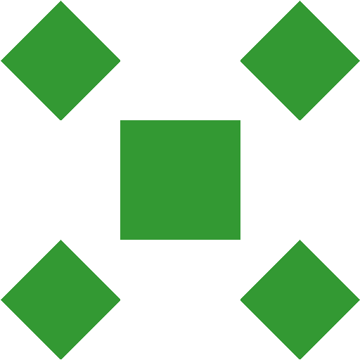 kia-replacement-keys3029/kia-soul-key-replacement1046