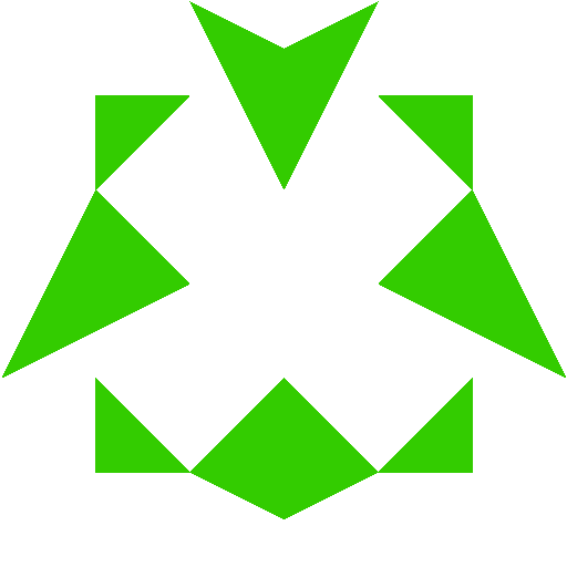 bespoke-wooden-doors7862/dexter1992