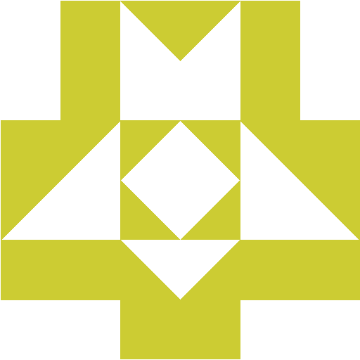 patio-door-frame-repair1360/sliding-glass-door-repairs5957