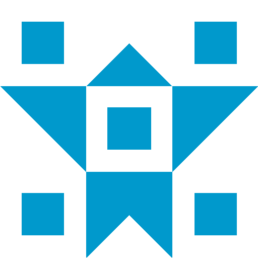 jaguar-replacement-key-fob2413/jaguar-car-keys-replacement7310