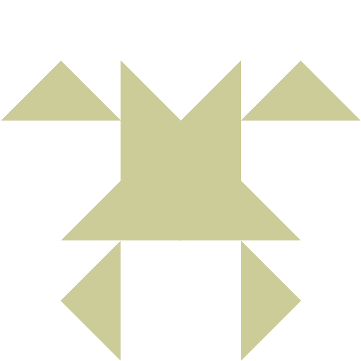 upvc-door-specialists7206/top-upvc-door-installers8850