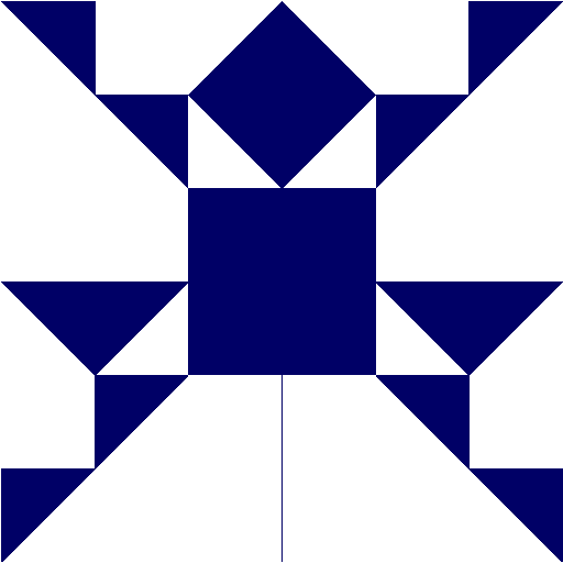 treadmill-electric4117/brands7909