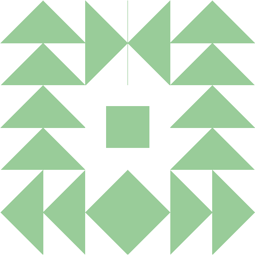 vacuum-bot7939/best-affordable-robot-vacuum2006