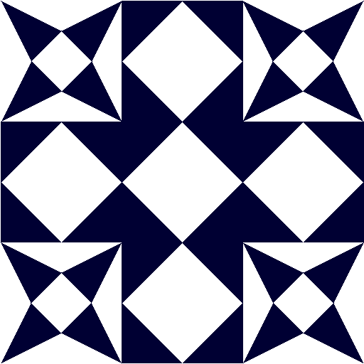 psychiatrists-private58912564/1229private-psychiatrist-prices