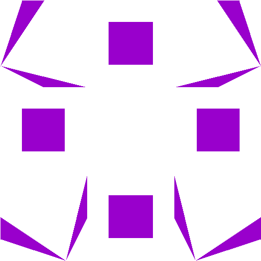 local-window-installation6044/5154window-installation-expert