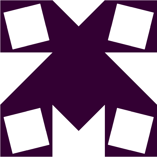 great-exercise-bikes3899/exercise-cycle-for-home1987