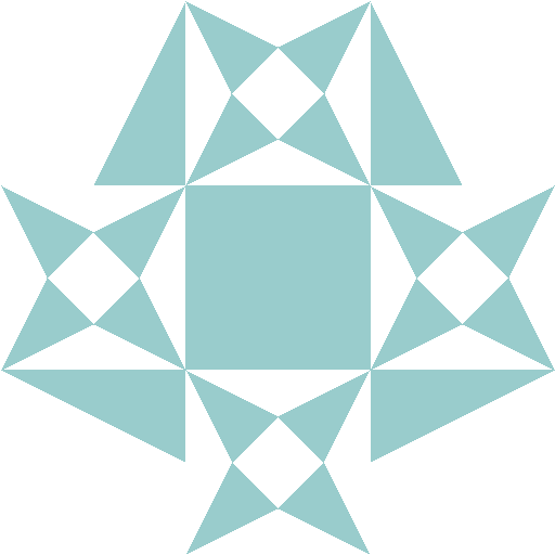 cheap-coffee-machine0280/buy-coffee-machines4885