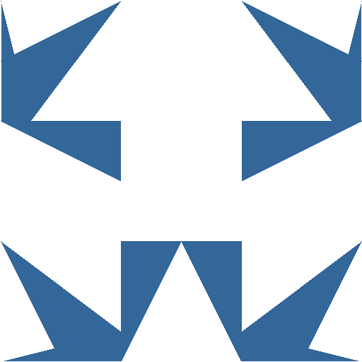 treadmill-compact4281/florrie2014