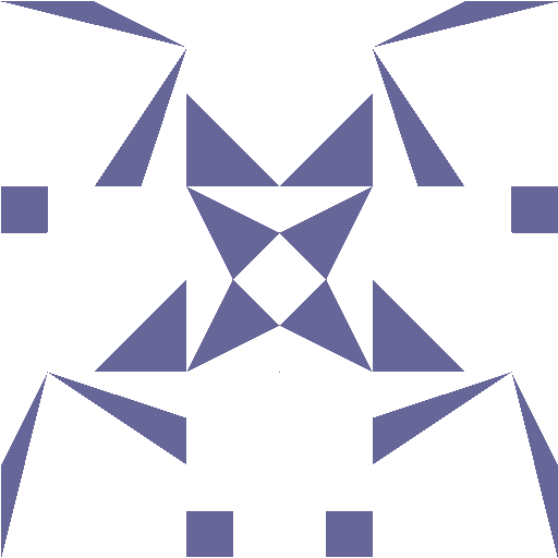 best-mobility-scooter-uk4164/4228mobility-scooters-to-buy