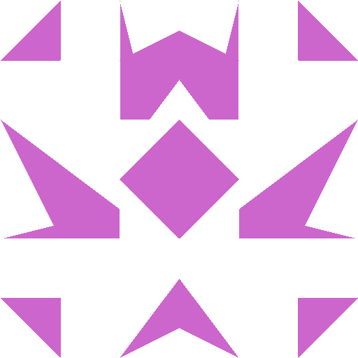 patio-door-installer7740/door-repair-service2018